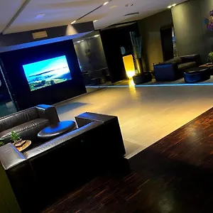 glam-hotel.it-lombardy.com/