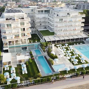 Le Soleil 4* Lido di Jesolo