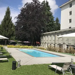 Bis 4* Varese