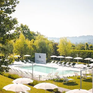 relais-sul-lago.it-lombardy.com/