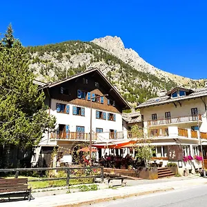al-passero-pellegrino.fr-provencehotel.com/