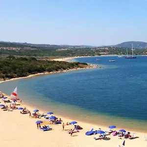 Holiday home Le Di Stella Maris