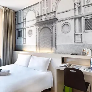 B&B Hotel Bergamo 3* Bergamo
