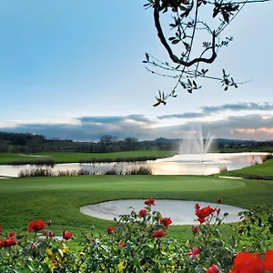 Garda San Vigilio Golf 4* Pozzolengo